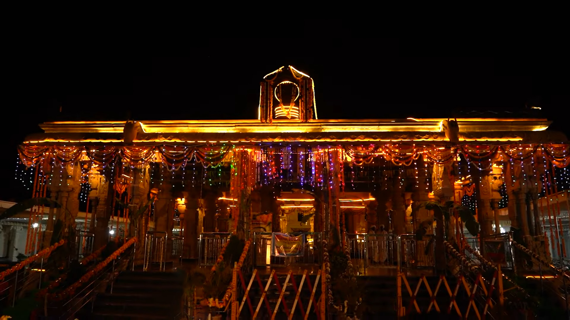 Nagoba Jatra Gallery 3